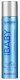 Парфюм для животных Artero Perfume Baby / H673 (90мл) - 