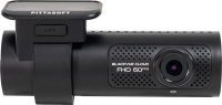 Автомобильный видеорегистратор BlackVue DR770X-1CH - 