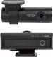 Автомобильный видеорегистратор BlackVue DR770X-2CH DMS - 