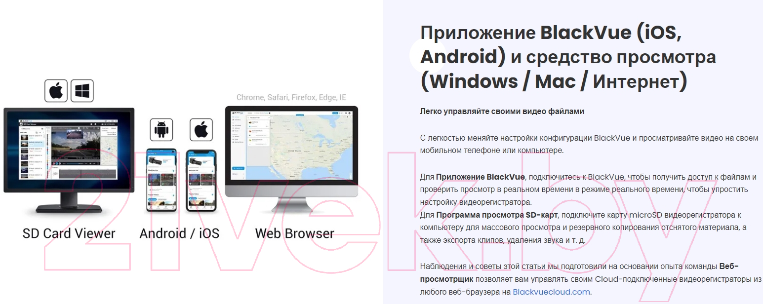 BlackVue DR970X-2CH IR Автомобильный видеорегистратор купить в Минске,  Гомеле, Витебске, Могилеве, Бресте, Гродно