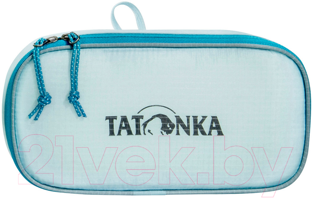 Органайзер для чемодана Tatonka Sqzy Pouch / 3081.018