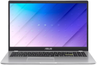 

Ноутбук Asus, E510KA-EJ135W
