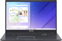 

Ноутбук Asus, L510KA-EJ189W