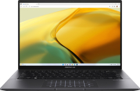 

Ноутбук Asus, ZenBook 14 UM3402YA-KP517