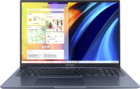 

Ноутбук Asus, Vivobook 16X X1603ZA-MB110