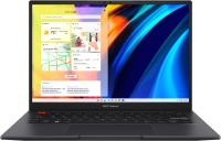 

Ноутбук, VivoBook S 15 OLED M3502RA-MA071