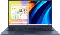 

Ноутбук Asus, X1503ZA-L1232