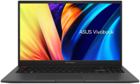 Ноутбук Asus M3502QA-MA245 - 