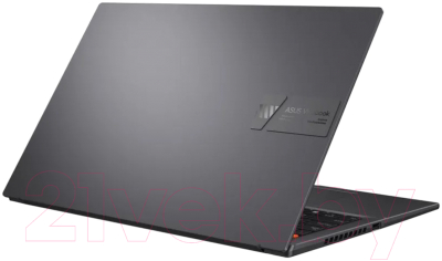 Ноутбук Asus M3502QA-MA245