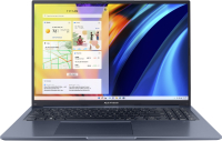 

Ноутбук Asus, Vivobook 16X M1603QA-MB309