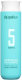 Шампунь для волос Spaklean Amazing Collagen Scalp Shampoo (300мл) - 