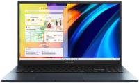 

Ноутбук, M6500QC-MA145