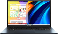 

Ноутбук, VivoBook Pro 15 OLED K6502ZC-MA096