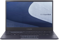Ноутбук Asus ExpertBook B2 B2502CBA-BQ0420 - 