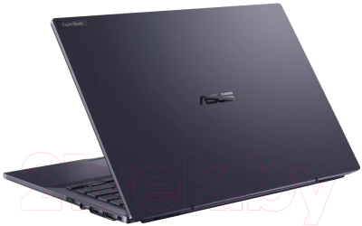 Ноутбук Asus ExpertBook B2 B2502CBA-BQ0420