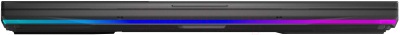 Игровой ноутбук Asus ROG Strix G15 G513RM-LN007