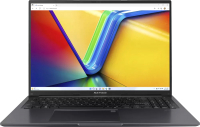 

Ноутбук Asus, Vivobook 16 M1605YA-MB092W