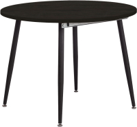 

Обеденный стол Tetchair, Veleta