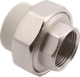Американка FV Plast PPR AA236040054 - 