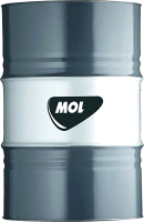 Моторное масло Mol Transit 15W40 / 13302255 (180кг) - 