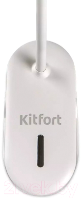 Настольная лампа Kitfort KT-3349