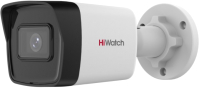 IP-камера HiWatch DS-I200(E) (4mm) - 