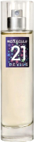 Парфюмерная вода Neo Parfum Motecule21 Devils (100мл) - 
