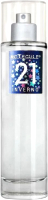 Парфюмерная вода Neo Parfum Motecule21 Inverno (100мл) - 
