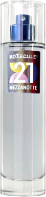 Парфюмерная вода Neo Parfum Motecule21 Mezzanotte (100мл)