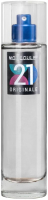 Парфюмерная вода Neo Parfum Motecule21 Originale (100мл) - 