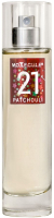 Парфюмерная вода Neo Parfum Motecule21 Patchouli (100мл) - 