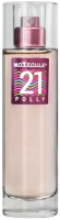Парфюмерная вода Neo Parfum Motecule21 Polly (100мл) - 