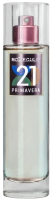 Парфюмерная вода Neo Parfum Motecule21 Primavera (100мл) - 