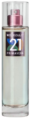 Парфюмерная вода Neo Parfum Motecule21 Primavera (100мл)