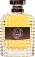 Парфюмерная вода Neo Parfum Golden Spice 1 Dolce Man (100мл) - 