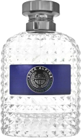 Парфюмерная вода Neo Parfum Golden Spice Aqua Alpina (100мл) - 