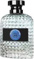 Парфюмерная вода Neo Parfum Golden Spice Bighem Parfum (100мл) - 