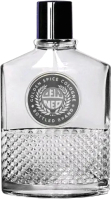 Парфюмерная вода Neo Parfum Golden Spice Bottled Brand (100мл) - 