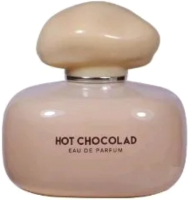 Парфюмерная вода Neo Parfum Hot Chocolate (50мл) - 