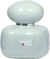 Парфюмерная вода Neo Parfum Malahit Fleur (50мл) - 