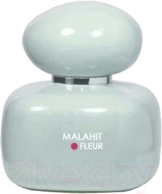 Парфюмерная вода Neo Parfum Malahit Fleur (50мл)