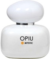 Парфюмерная вода Neo Parfum Opiumystic (50мл) - 