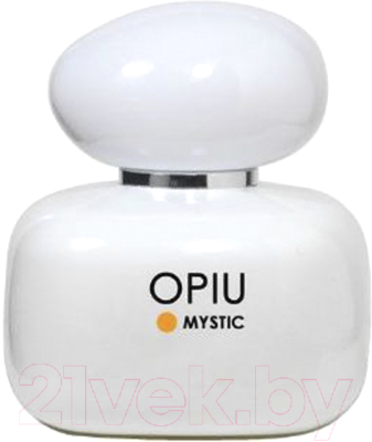 Парфюмерная вода Neo Parfum Opiumystic (50мл)