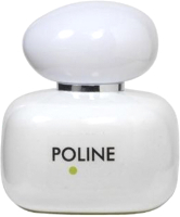 Парфюмерная вода Neo Parfum Poline (50мл) - 