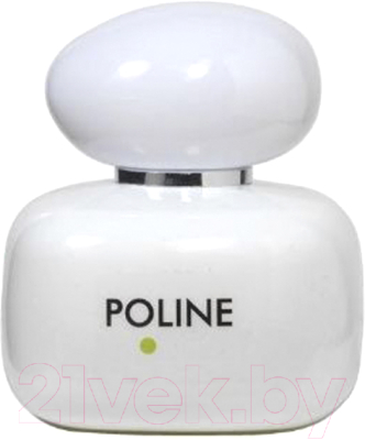 Парфюмерная вода Neo Parfum Poline (50мл)