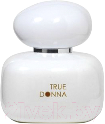 Парфюмерная вода Neo Parfum True Donna (50мл)