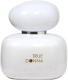 Парфюмерная вода Neo Parfum True Donna (50мл) - 