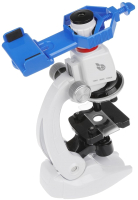 Микроскоп оптический Наша игрушка 200479949 - 