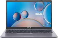 

Ноутбук Asus, X515EA-BQ1189W