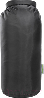 Гермомешок Tatonka Dry Sack / 3041.040 (черный)